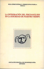 LAINT